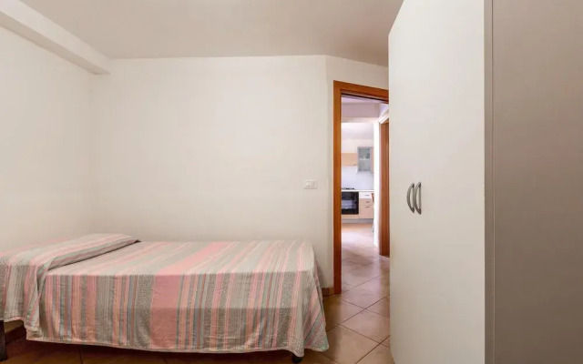 3650 Rosmarino - App B by Barbarhouse