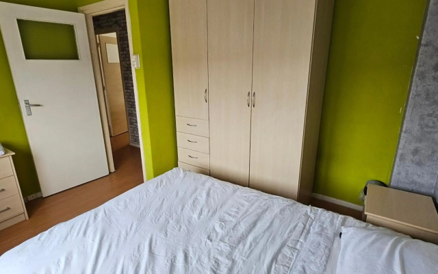 Entire house in Weert