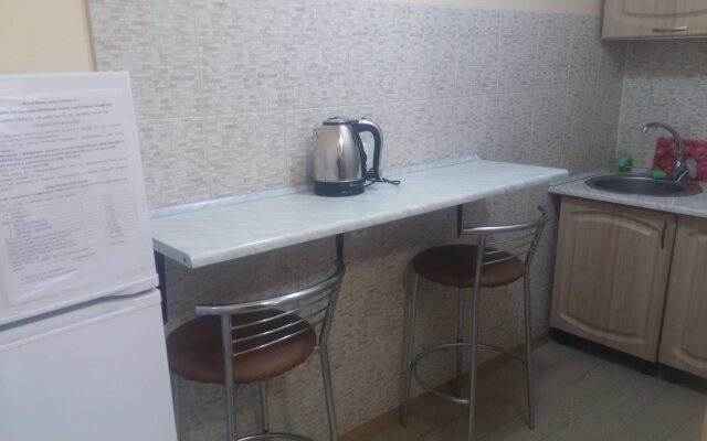 AMM House Hotel