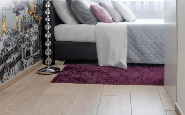 Apartman Ante