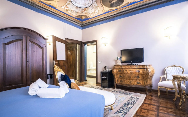 Ca' Lavezzera