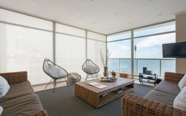 New Cumberland 501 by CTHA