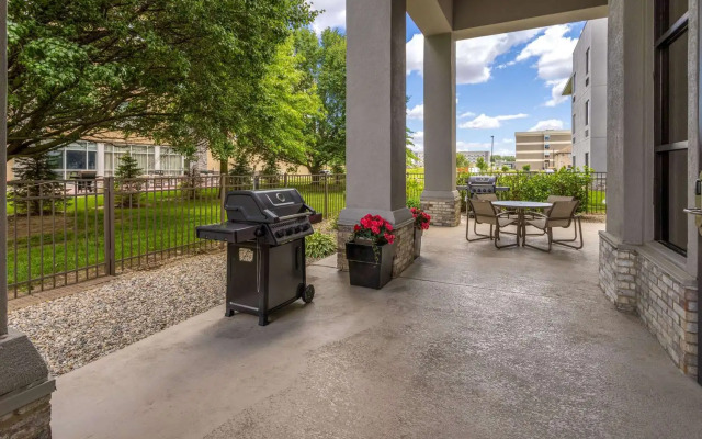 La Quinta Inn & Suites by Wyndham Kokomo