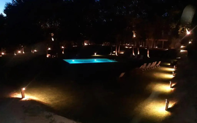 Quinta das Essências