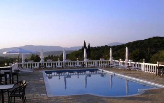 Villa Myrto