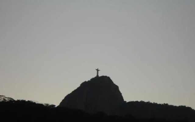 Gohouse - Siqueira 1037