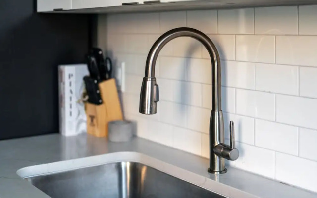 Belhaven Heights Condos By Barsala