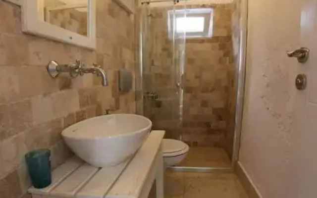 Ziya Bey Sahil Evleri