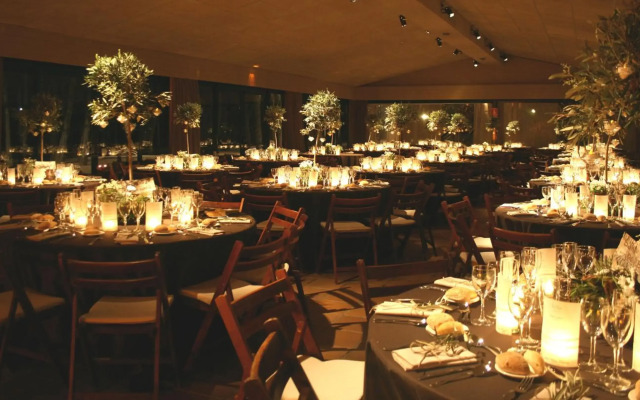 La Costa Golf & Beach Resort