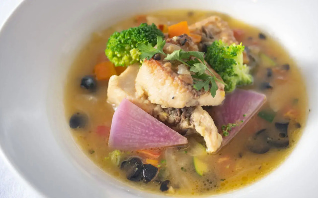 Hotel MyStays Yokohama