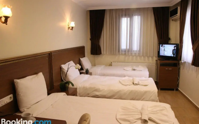 Cross Vibe Pattaya Seaphere