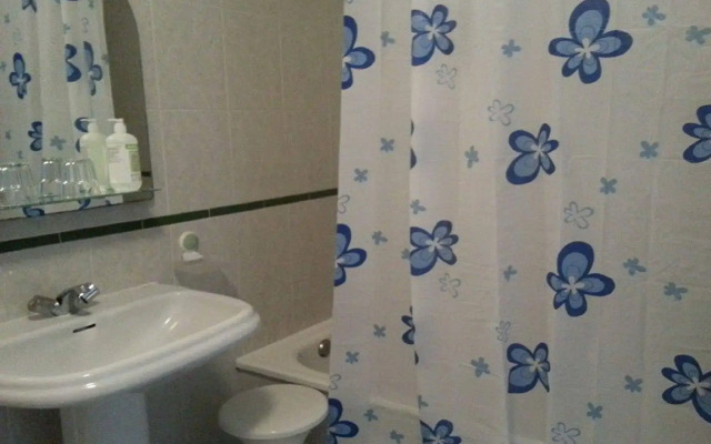 Hostal La Torre