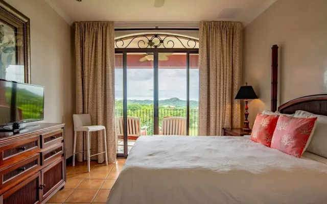 Reserva Conchal Resort - Bougainvillea Complex