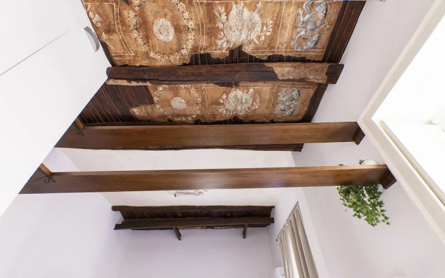 Italianway - Montecalvario 19 A