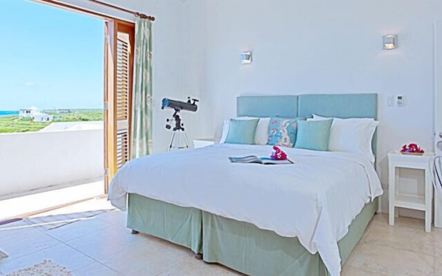 White Cedars Villa 2 Bedroom Special Offer