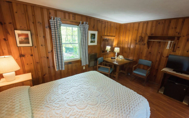 Lakeview on the Lake