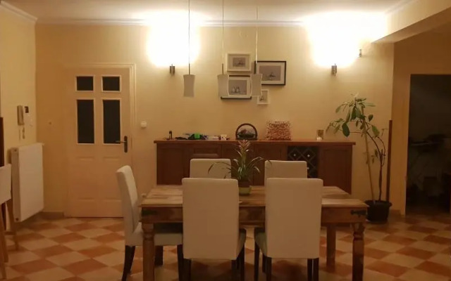 Szent László