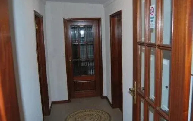 Neiva Guest House
