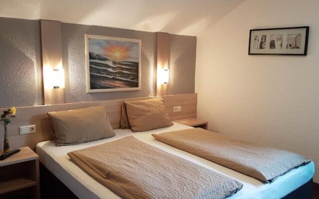 Appartement Reindl
