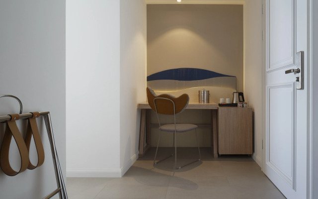 Bluesun Hotel Jadran