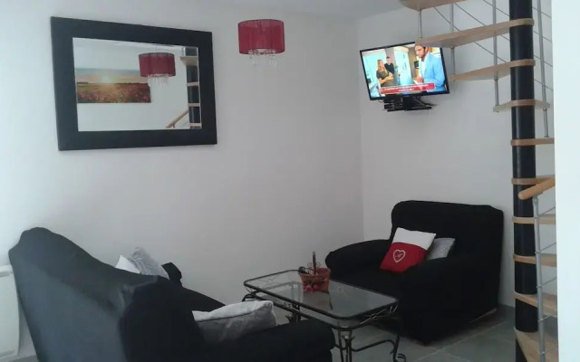 La Maison dans la Prairie