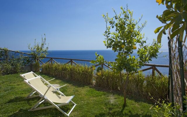 Villa Il Frantoio
