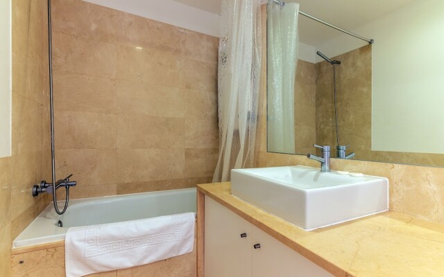 Portas do Bairro Alto