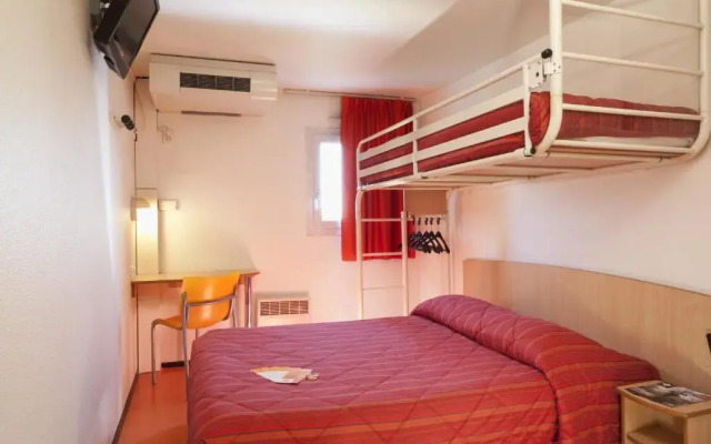 Premiere Classe Evreux