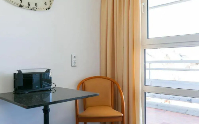 Appartement-syltliebe-wohnung-6-1-etage
