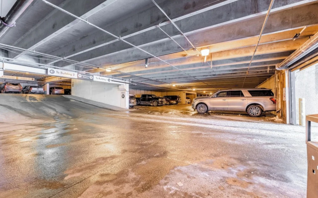 Beaver Run Bldg1 Unit 3100