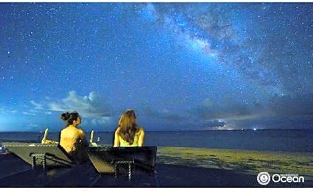 Sea Style Resort Ocean - Vacation STAY 83210