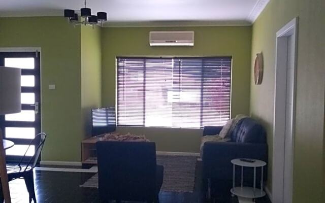 Kindred Studio Apartments