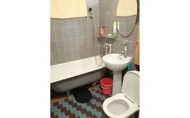 Квартира51 ул. Володарского 2б