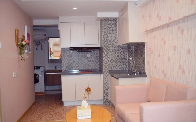 Mifan Hotel