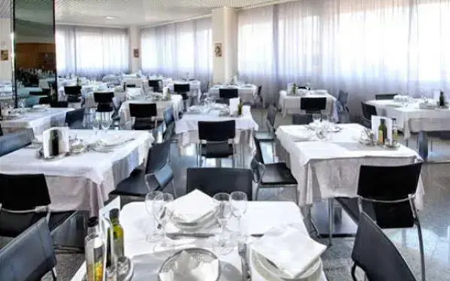 Hotel Domingo