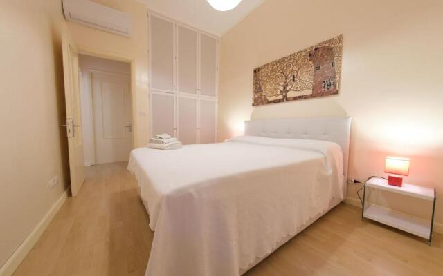 Cagliari Fine Apartments: Al Corso 39