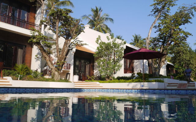 Hoi An Retreat Phu Quoc