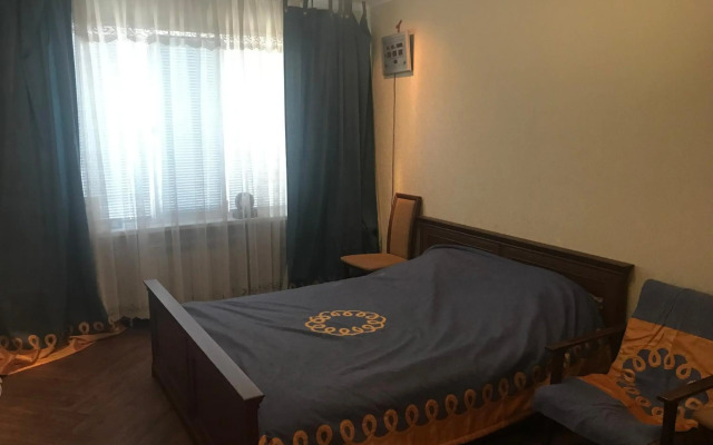 Квартира в Тирасполе