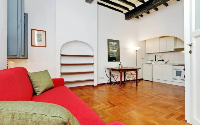 Coronari 3 - WR Apartments