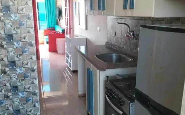شاطئ المعموره الاسكندريه 01272849001