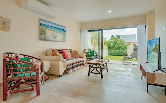 Condo Verde Oasis - Veranto Condos