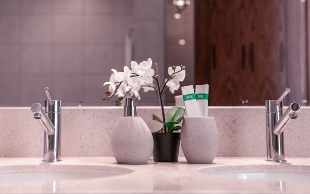 Elite Royal Apartment | Burj Khalifa & Fountain view | Star