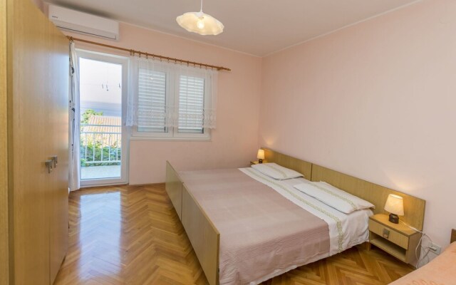 Apartments Cobanov