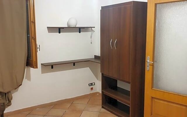 A Casa Mia
