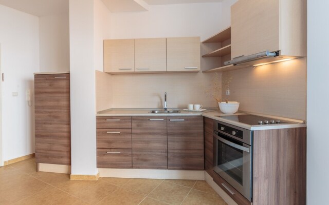 Costa Calma Aparthotel