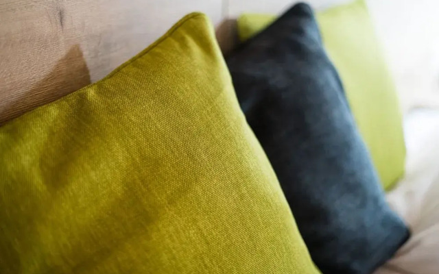 Apartmenthotel Sonnenhof