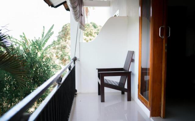 Lovina Vibes Hotel