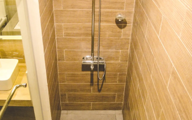 Cebu R Hotel Mabolo