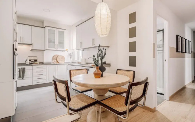 Agate - 2 Bedrooms in Trafalgar