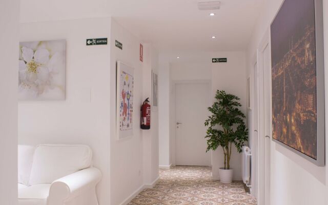 Hostal Nova